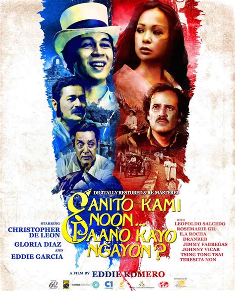 classic filipina|PINOY CLASSIC Movies .